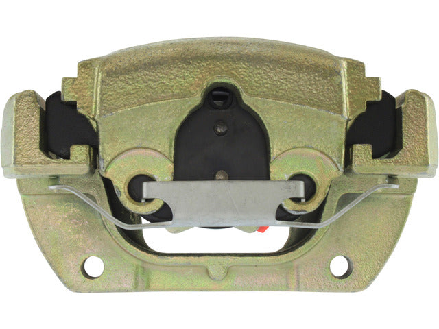 Disc Brake Caliper Centric Parts 142.34059