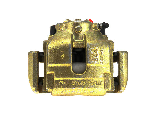 Disc Brake Caliper Centric Parts 142.34059