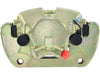 Disc Brake Caliper Centric Parts 142.34060