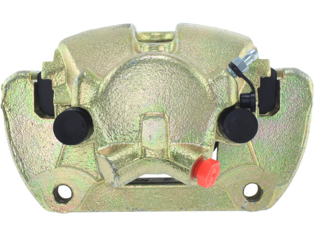 Disc Brake Caliper Centric Parts 142.34060