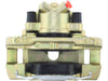 Disc Brake Caliper Centric Parts 142.34060