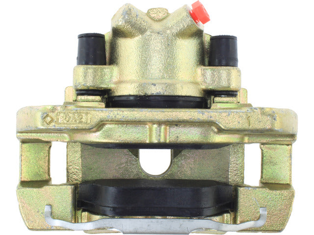 Disc Brake Caliper Centric Parts 142.34060