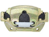 Disc Brake Caliper Centric Parts 142.34060