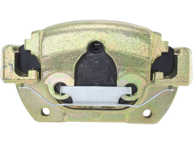Disc Brake Caliper Centric Parts 142.34060