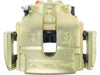 Disc Brake Caliper Centric Parts 142.34060