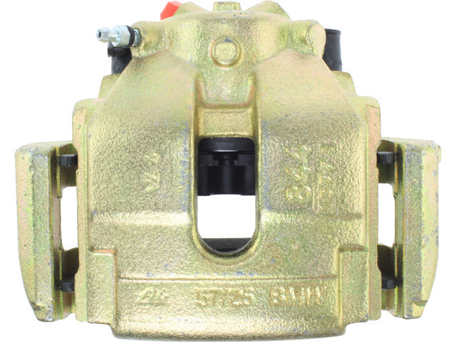 Disc Brake Caliper Centric Parts 142.34060