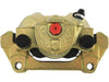 Disc Brake Caliper Centric Parts 142.34067