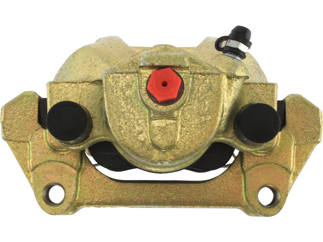 Disc Brake Caliper Centric Parts 142.34067