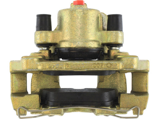 Disc Brake Caliper Centric Parts 142.34067