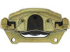Disc Brake Caliper Centric Parts 142.34067