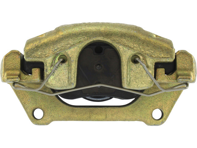 Disc Brake Caliper Centric Parts 142.34067