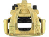 Disc Brake Caliper Centric Parts 142.34067