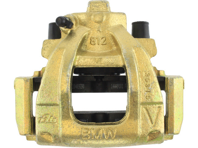 Disc Brake Caliper Centric Parts 142.34067