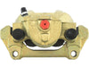 Disc Brake Caliper Centric Parts 142.34068