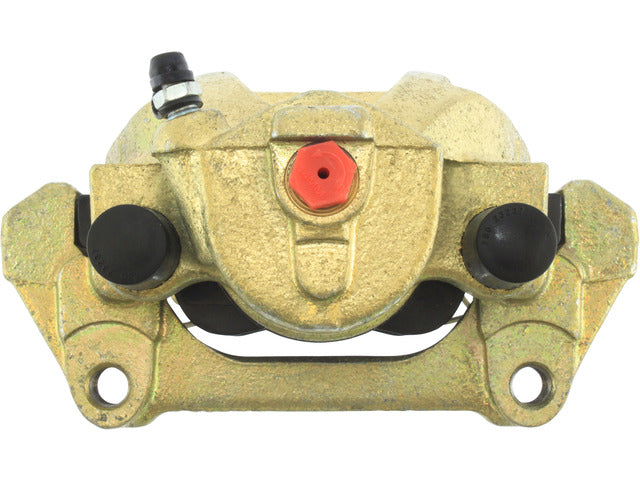 Disc Brake Caliper Centric Parts 142.34068