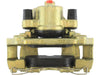 Disc Brake Caliper Centric Parts 142.34068