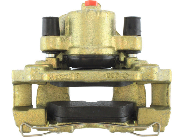 Disc Brake Caliper Centric Parts 142.34068