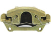 Disc Brake Caliper Centric Parts 142.34068