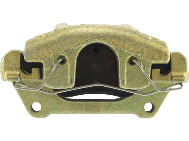 Disc Brake Caliper Centric Parts 142.34068