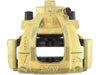 Disc Brake Caliper Centric Parts 142.34068