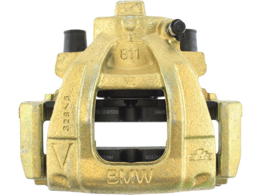 Disc Brake Caliper Centric Parts 142.34068