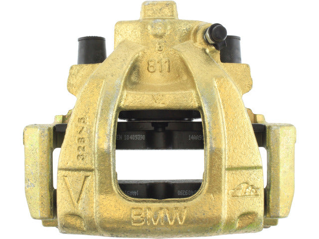 Disc Brake Caliper Centric Parts 142.34068