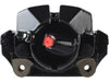 Disc Brake Caliper Centric Parts 142.34075