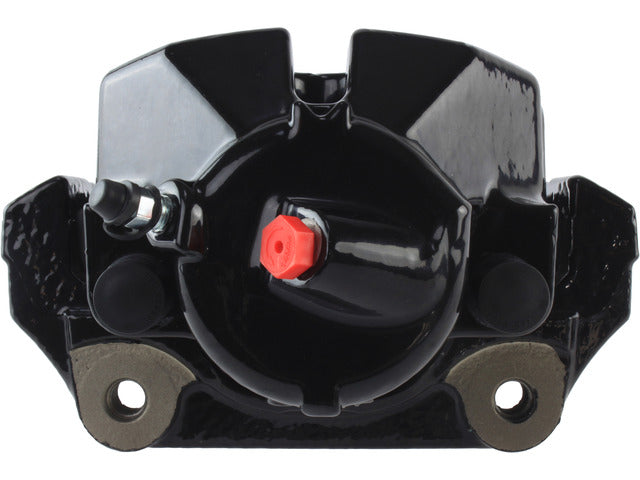 Disc Brake Caliper Centric Parts 142.34075