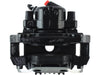Disc Brake Caliper Centric Parts 142.34075