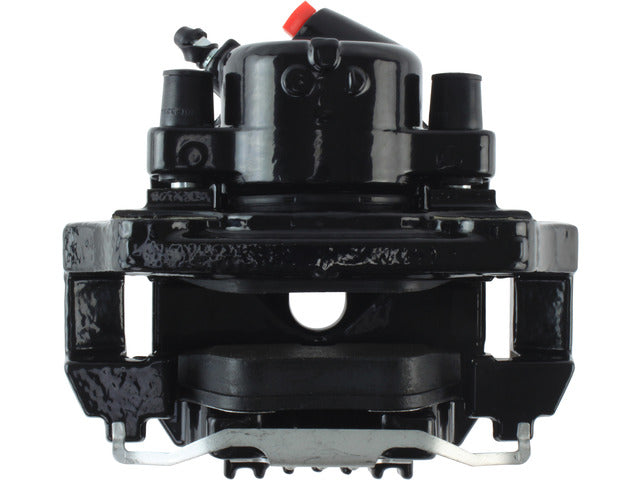 Disc Brake Caliper Centric Parts 142.34075