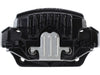 Disc Brake Caliper Centric Parts 142.34075