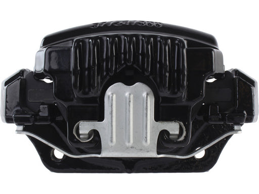 Disc Brake Caliper Centric Parts 142.34075