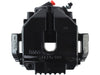 Disc Brake Caliper Centric Parts 142.34075