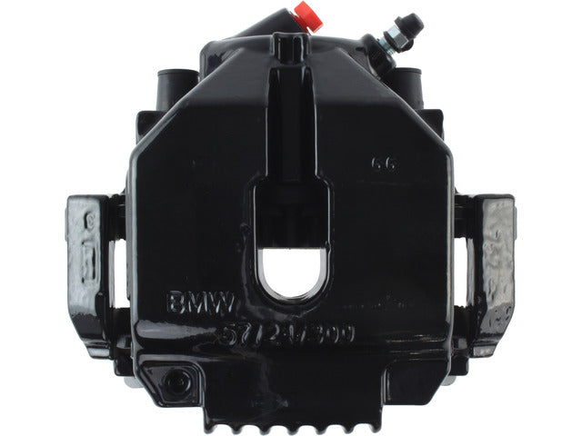 Disc Brake Caliper Centric Parts 142.34075