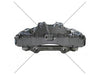 Disc Brake Caliper Centric Parts 142.34109