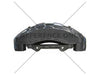 Disc Brake Caliper Centric Parts 142.34109