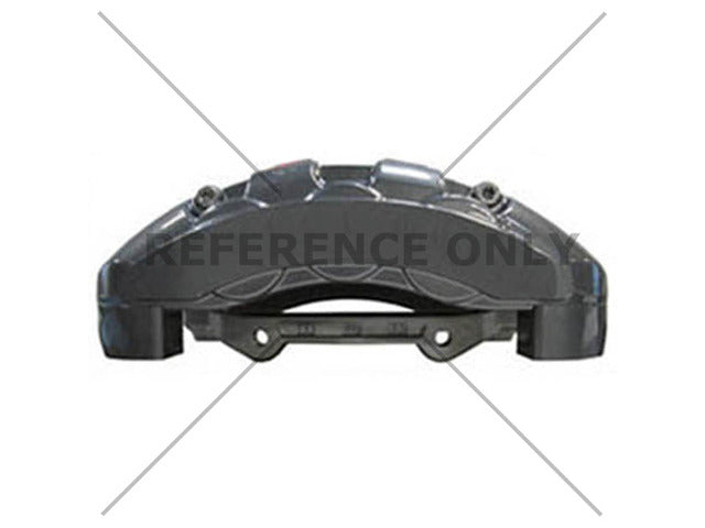 Disc Brake Caliper Centric Parts 142.34109