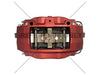 Disc Brake Caliper Centric Parts 142.34109