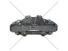 Disc Brake Caliper Centric Parts 142.34110