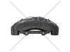 Disc Brake Caliper Centric Parts 142.34110