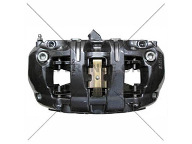Disc Brake Caliper Centric Parts 142.34110