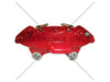 Disc Brake Caliper Centric Parts 142.34113