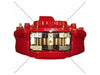 Disc Brake Caliper Centric Parts 142.34113