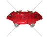 Disc Brake Caliper Centric Parts 142.34114