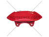 Disc Brake Caliper Centric Parts 142.34114