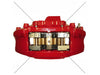 Disc Brake Caliper Centric Parts 142.34114