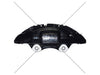 Disc Brake Caliper Centric Parts 142.34116