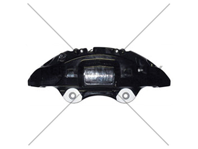 Disc Brake Caliper Centric Parts 142.34116
