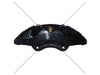 Disc Brake Caliper Centric Parts 142.34116