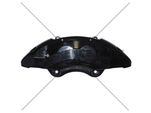 Disc Brake Caliper Centric Parts 142.34116
